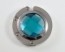 Ultimate Turquoise Foldable
