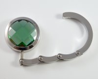 Ultimate Green Foldable