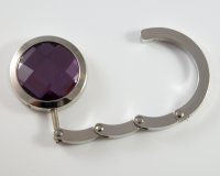 Ultimate Grape Foldable