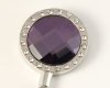 Ultimate Grape Crystal 20
