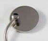 Silver Round