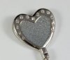 Clear Heart