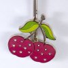 Cherry Keyfinder