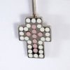 Broad Cross Keyfinder