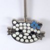 Pussycat Keyfinder