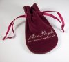 Extra Purse Angel Pouch